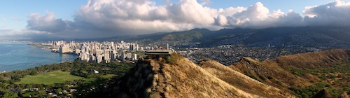 top_five_favorite_Hawaii_scenic_lookouts_oahu_kauai_big_island