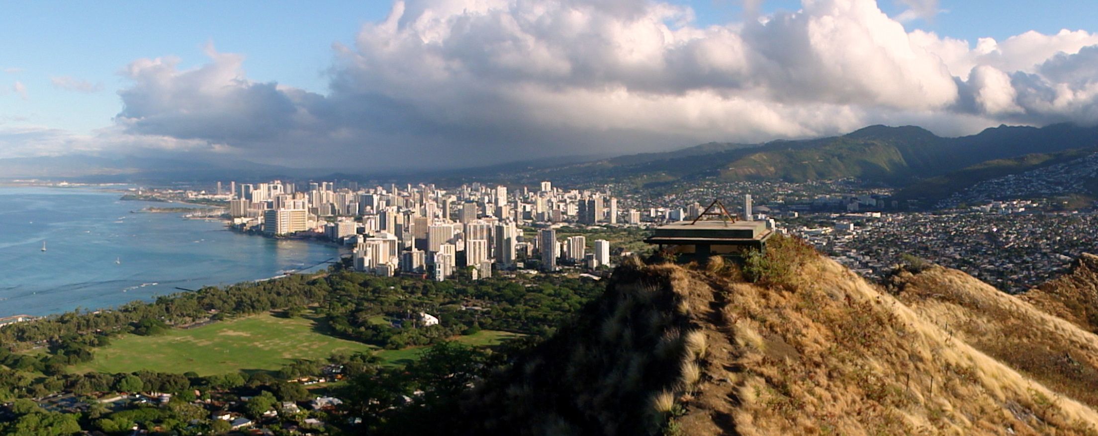 top_five_favorite_Hawaii_hiking_trails