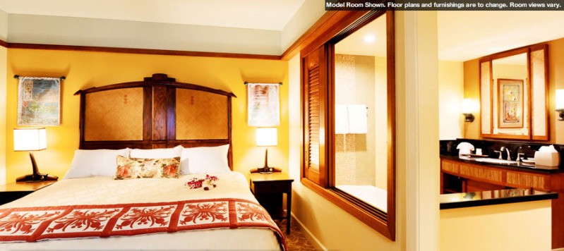 Disney_Hawaii_Aulani_Resort_opening_reservations Disney_Hawaii_Aulani_Resort_opening_reservations