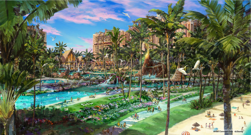 Disney_first_Hawaii_resort_opening_update1
