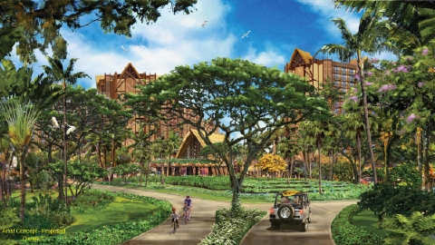 Disney_first_Hawaii_resort_opening_update1