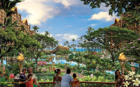 Disney_first_Hawaii_resort_opening_update1