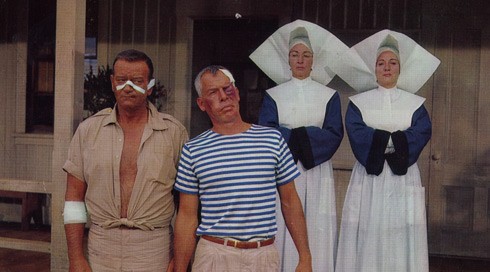 Facebook_ohana_poll_results_favorite_Hawaii_filmed_movie