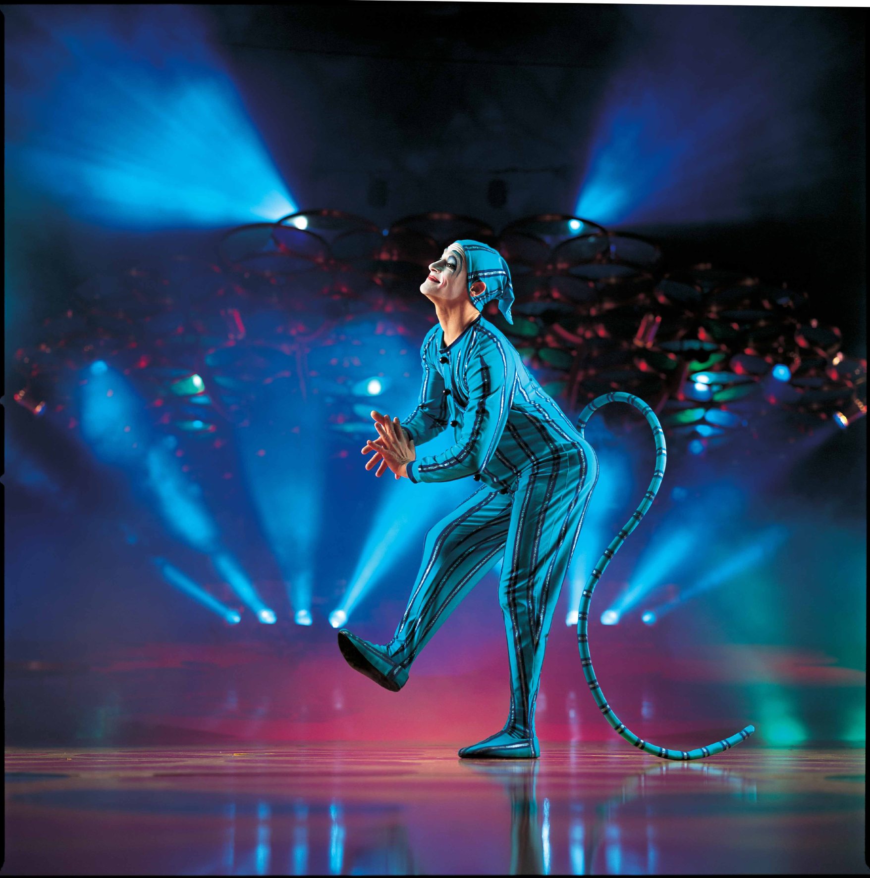 cirque_du_soleil_Hawaii_October