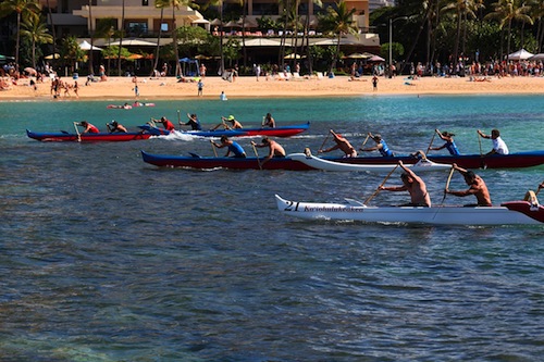 duke_kahanamoku_challenge_waikiki_oahu_hawaii_makahiki
