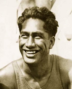 duke_kahanamoku_oceanfest_2014