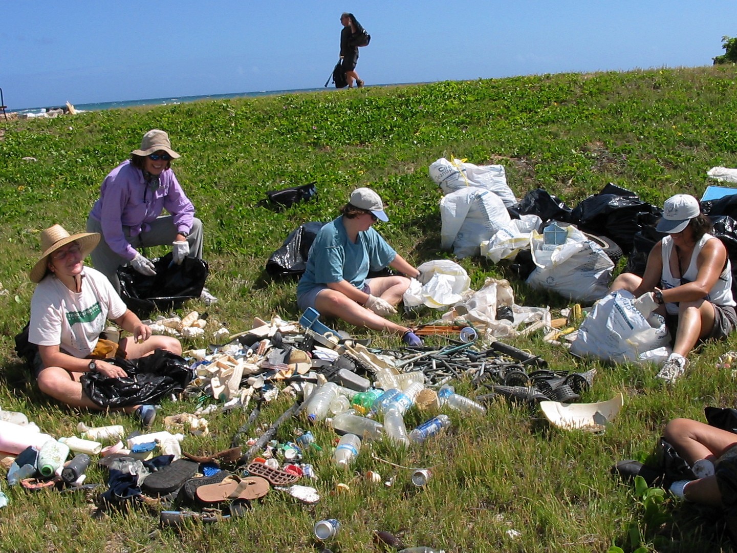 Hawaii_Oahu_Maui_Kauai_Big Island_Earth Day_volunteer_voluntourism_green_environment_ Hawaii_Oahu_Maui_Kauai_Big Island_Earth Day_volunteer_voluntourism_green_environment_