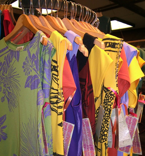 hawaii_souvenirs_gifts_from_Hawaii