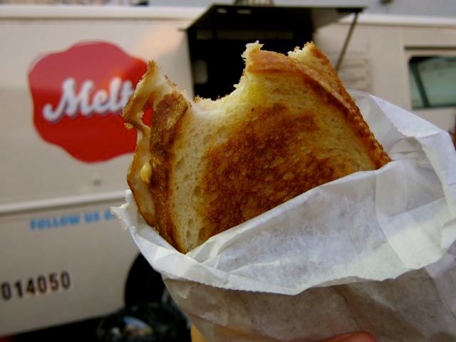 guide_Eat_the_Street_food_truck_rally