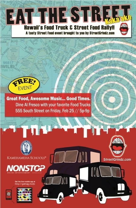 guide_Eat_the_Street_food_truck_rally