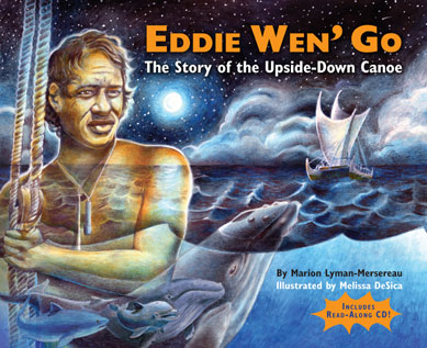 Eddie_Aikau_childrens_book