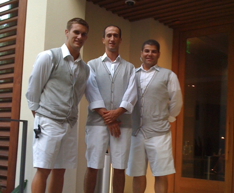 Waikiki_Edition_Hotel_First_Peek