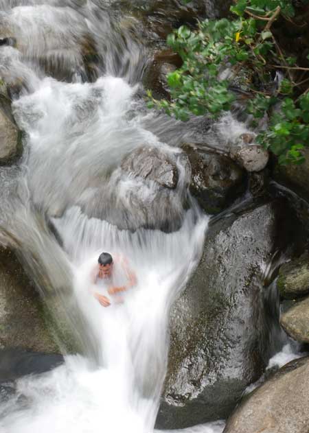 hawaii magazine photo contest