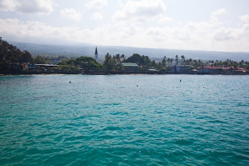 Hawaii_Oahu_Maui_Kauai_Kona_Kailua_towns