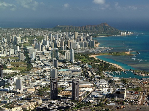 Hawaii_Oahu_Maui_Kauai_Kona_Kailua_towns