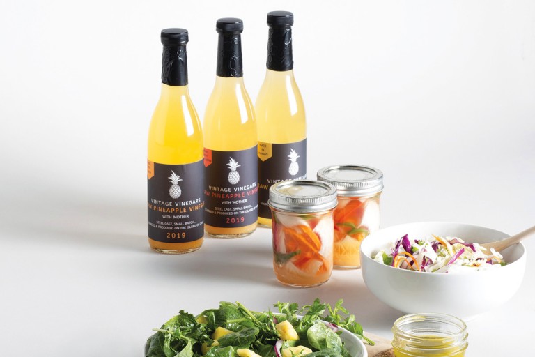 FOB-Hoomaka-Wellness