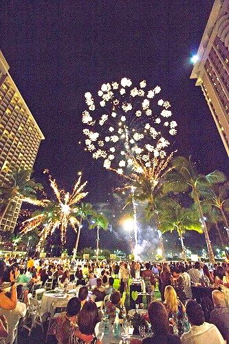 Hawaii_Oahu_food_wine_festival