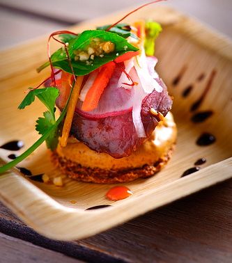 Hawaii_Oahu_food_wine_festival