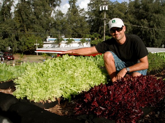 Hawaii_Oahu_Honolulu