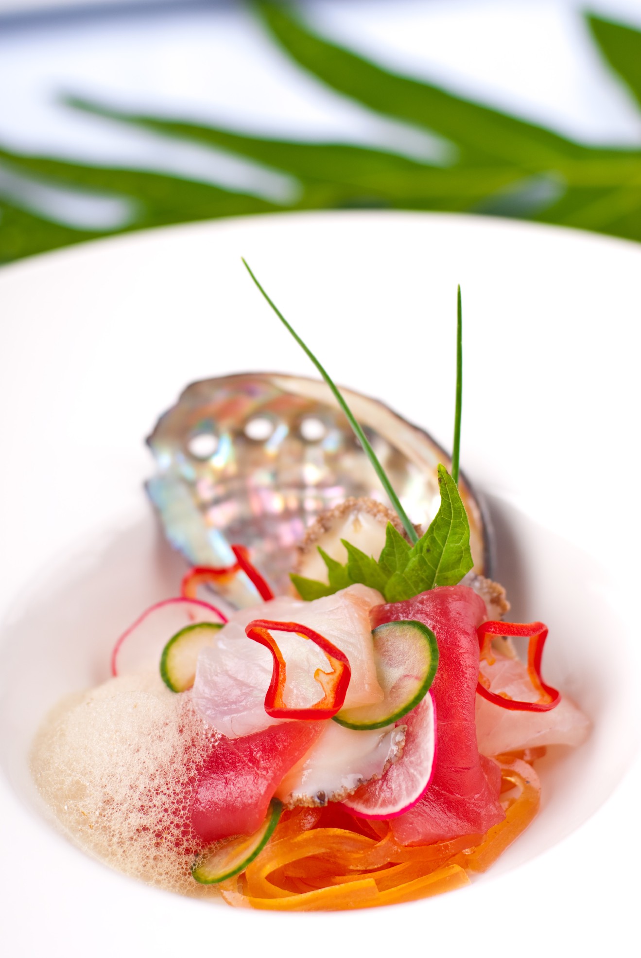 Hawaii_Oahu_Honolulu