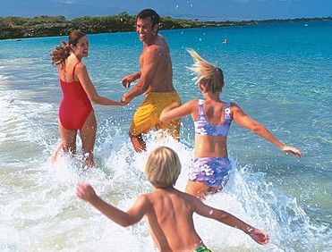 Prince_Resorts_Hawaii_family_kids_travel_packages