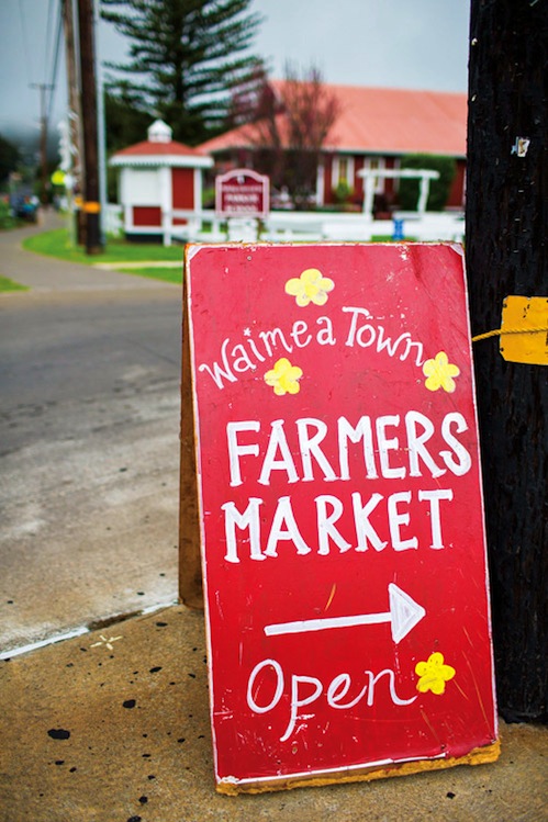 Waimea_farmers_markets_Big_Island