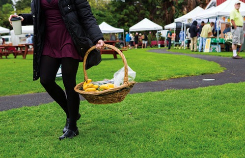 Waimea_farmers_markets_Big_Island