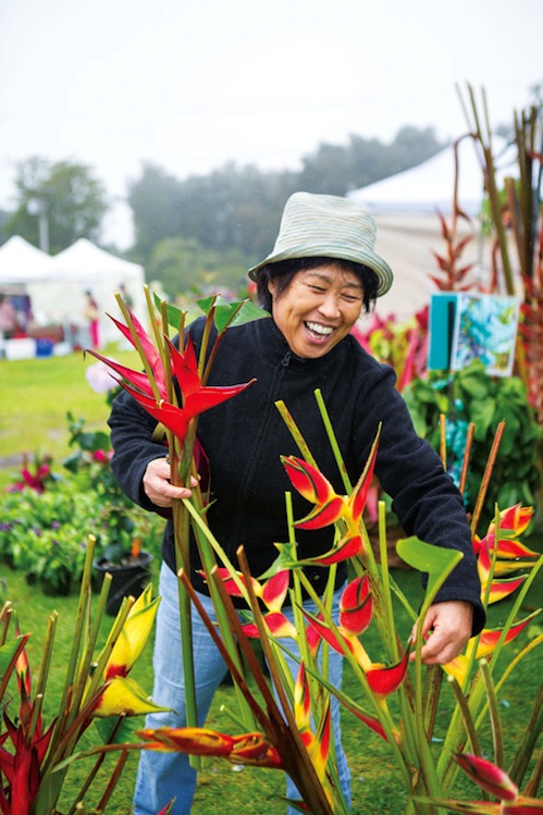 Waimea_farmers_markets_Big_Island
