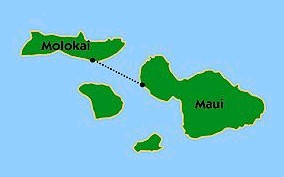 Molokai_visitor_guide
