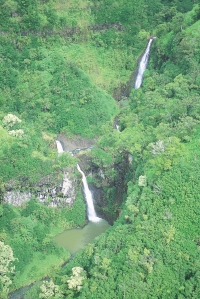 which_Hawaiian_island_oahu_maui_big island_kauai_molokai_lanai