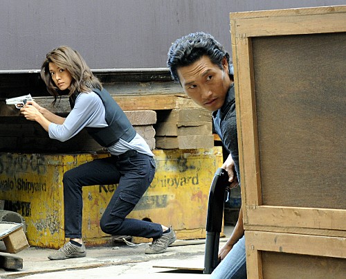 CBS_new_Hawaii_Five_0_full_season_episodes