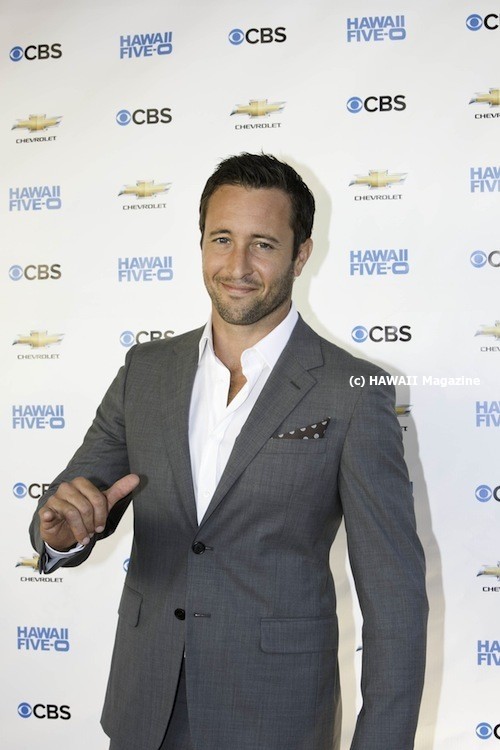 hawaii_five_0_waikiki_beach_premiere_2014