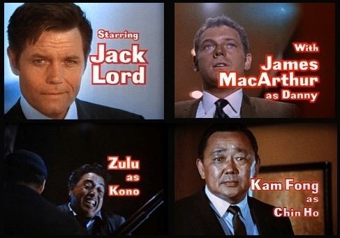 Hawaii_Five_O_returning_TV