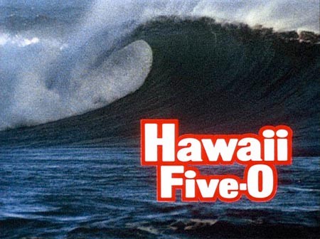 Hawaii_Five_O_picked_up_CBS_fall_season