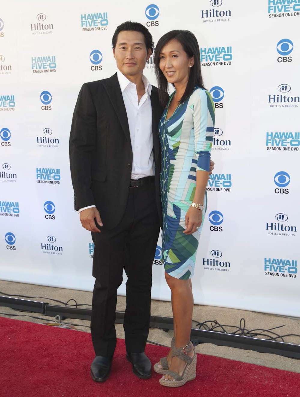 Hawaii_Oahu_Waikiki_Five-O_television