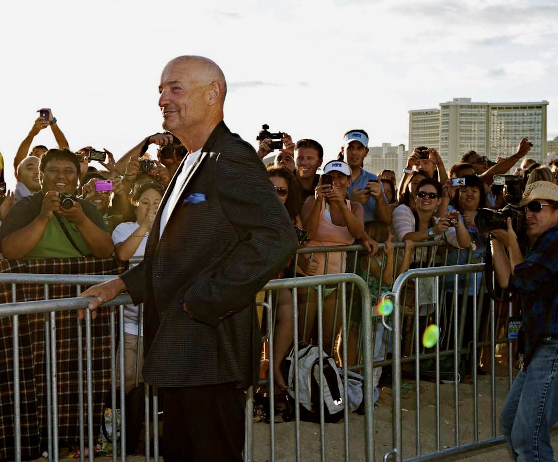 Hawaii_Oahu_Waikiki_Five-O_television