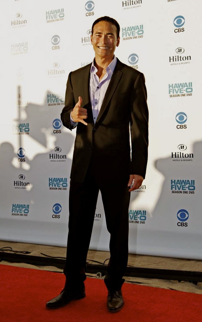 Hawaii_Oahu_Waikiki_Five-O_television