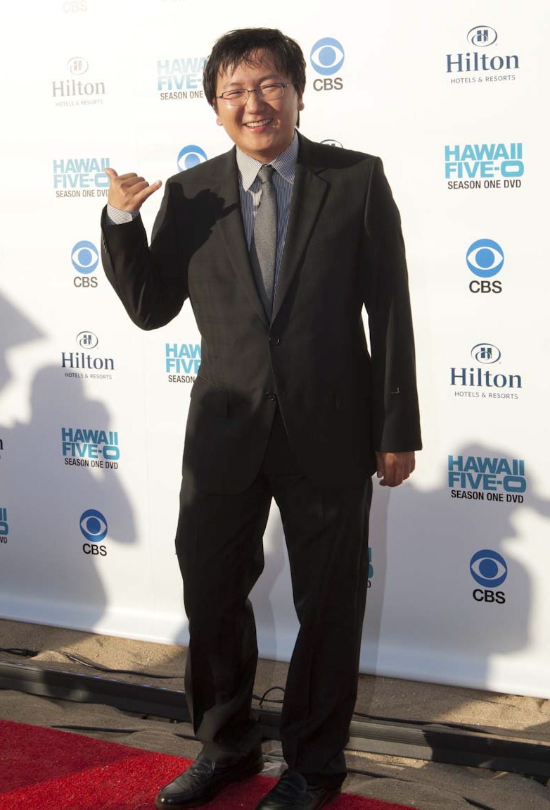 Hawaii_Oahu_Waikiki_Five-O_television