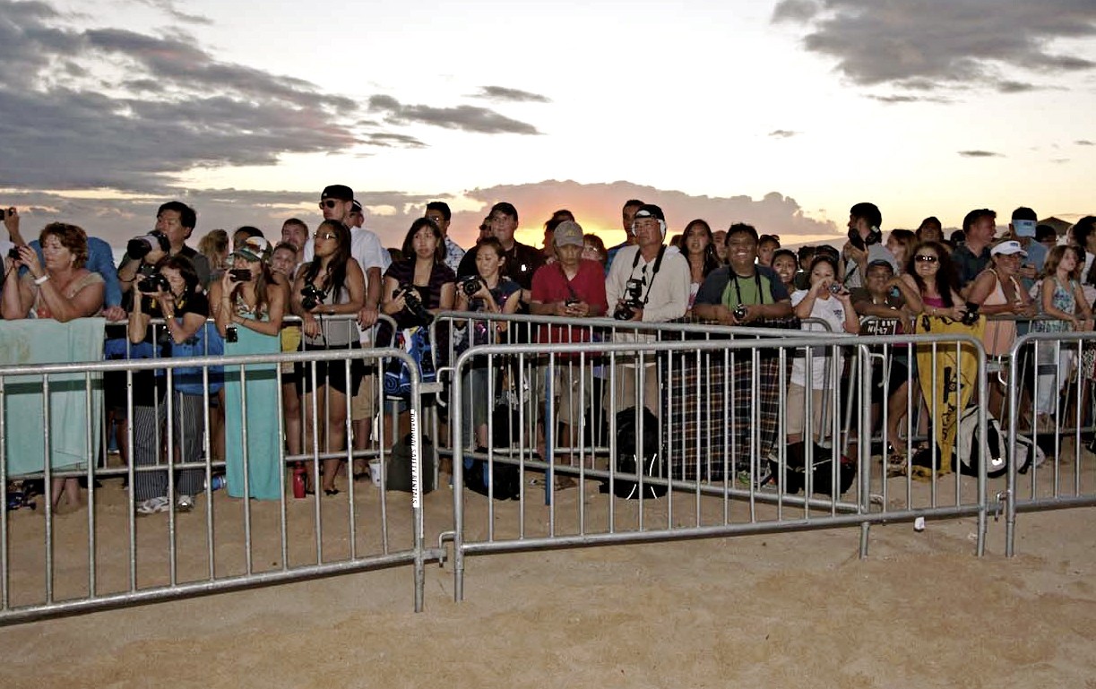 Hawaii_Oahu_Waikiki_Five-O_television