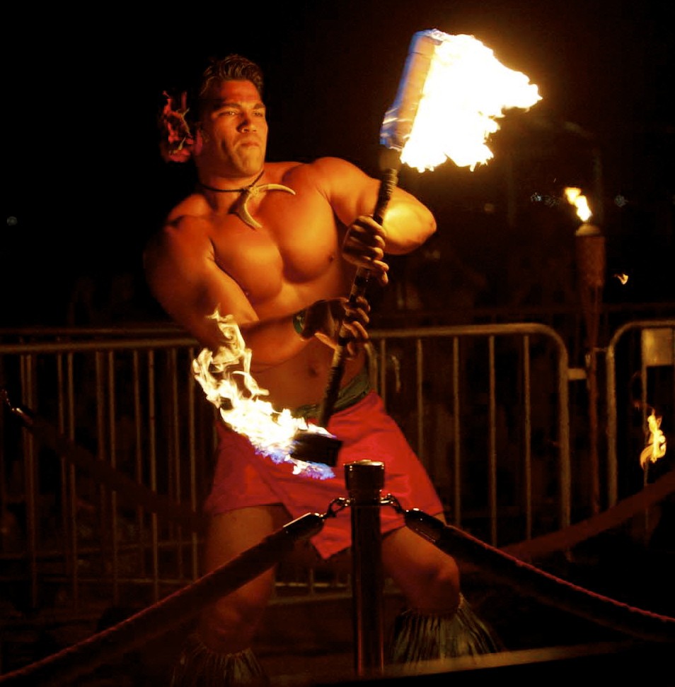 Hawaii_Oahu_Waikiki_Five-O_television