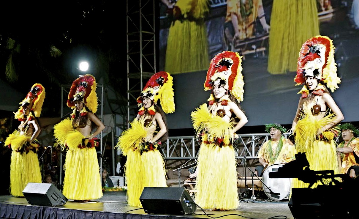 Hawaii_Oahu_Waikiki_Five-O_television