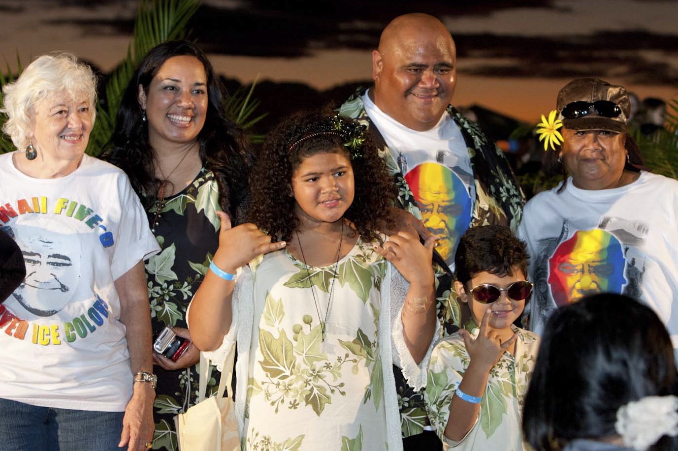 Hawaii_Oahu_Waikiki_Five-O_television