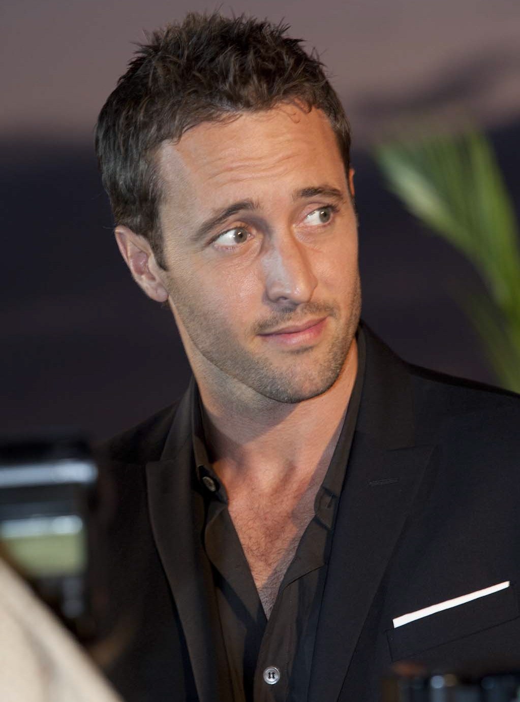 Hawaii_Oahu_Waikiki_Five-O_television