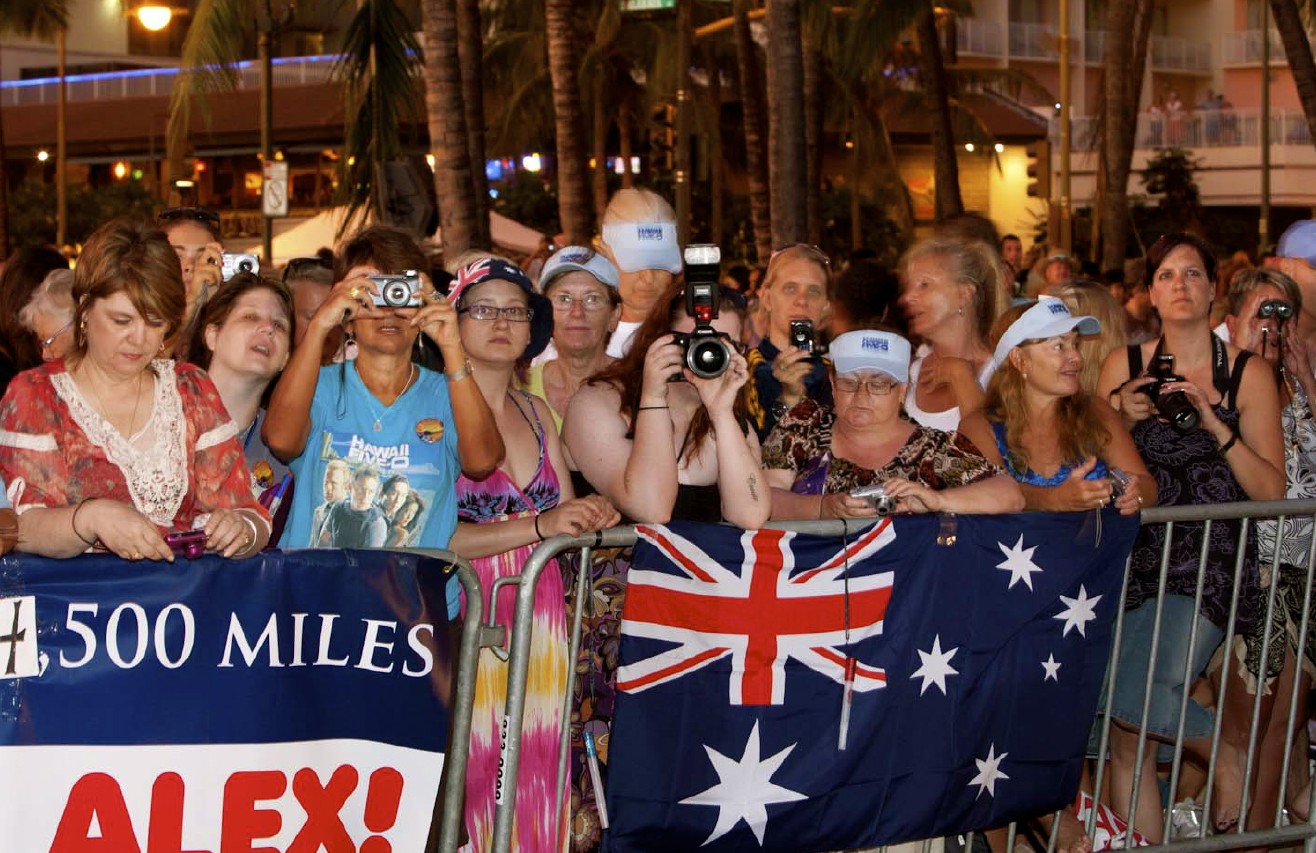 Hawaii_Oahu_Waikiki_Five-O_television