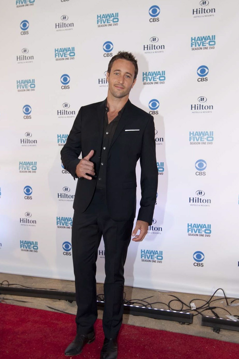 Hawaii_Oahu_Waikiki_Five-O_television