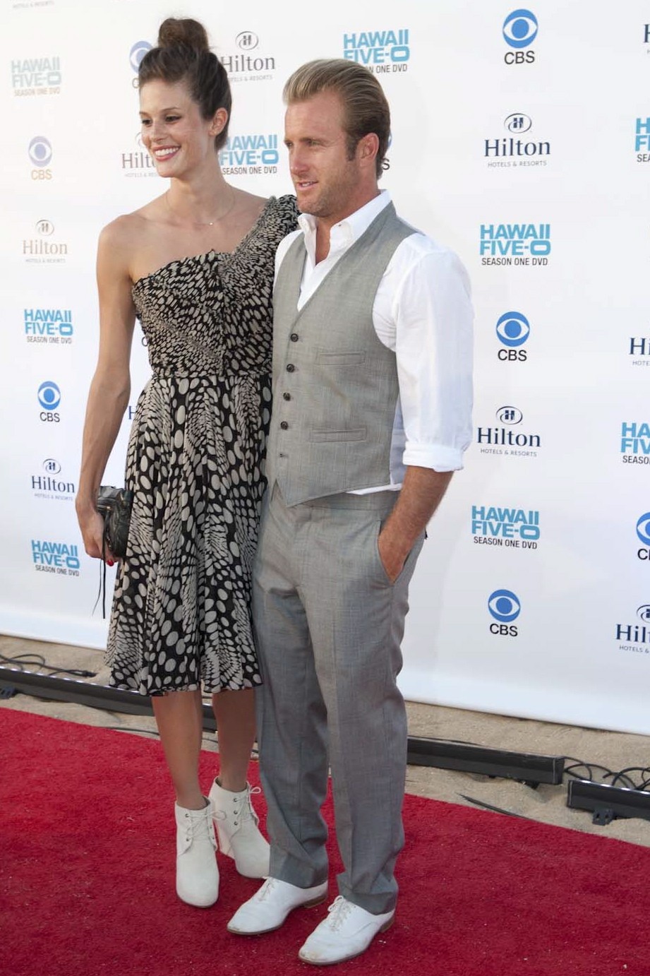 Hawaii_Oahu_Waikiki_Five-O_television