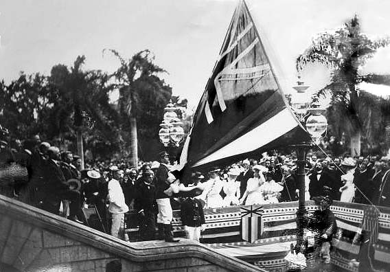 Hawaii_statehood_50_anniversary_remembered