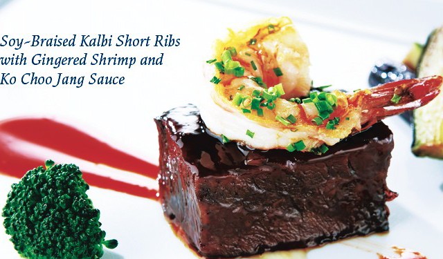 Hawaii_Oahu_Big Island_Honolulu_Cooking Channel