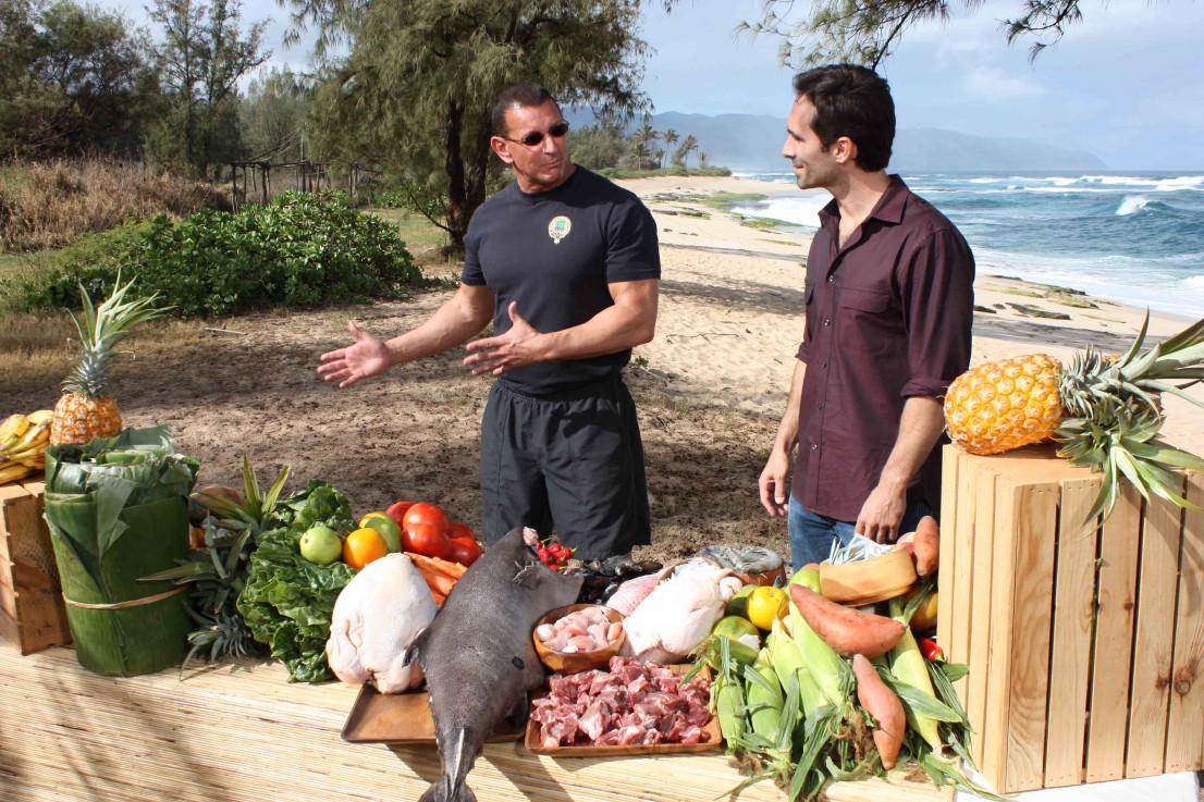 Food_Network_Dinner_Impossible_Lost_Hawaii_episode