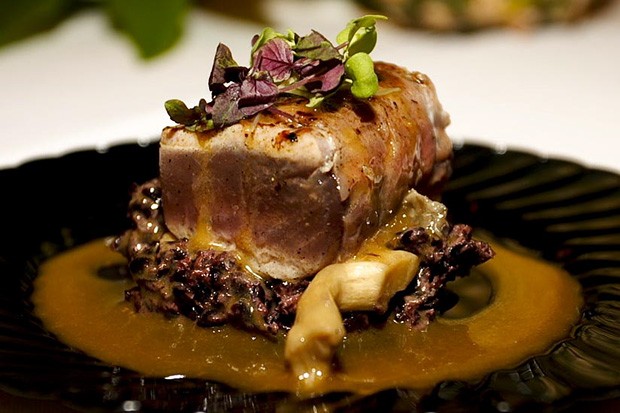 Hawaii_Food_and_wine_paradise_Oahu_Ko_Oline